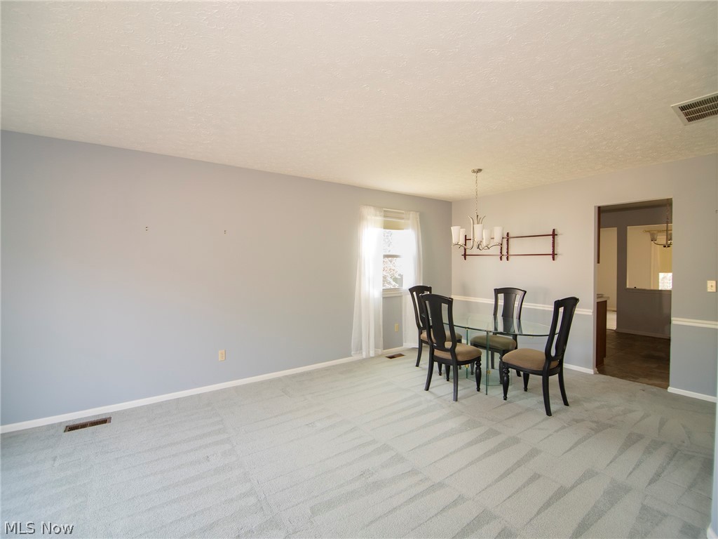 Bryn Mawr Clstr Ph 01 - Residential