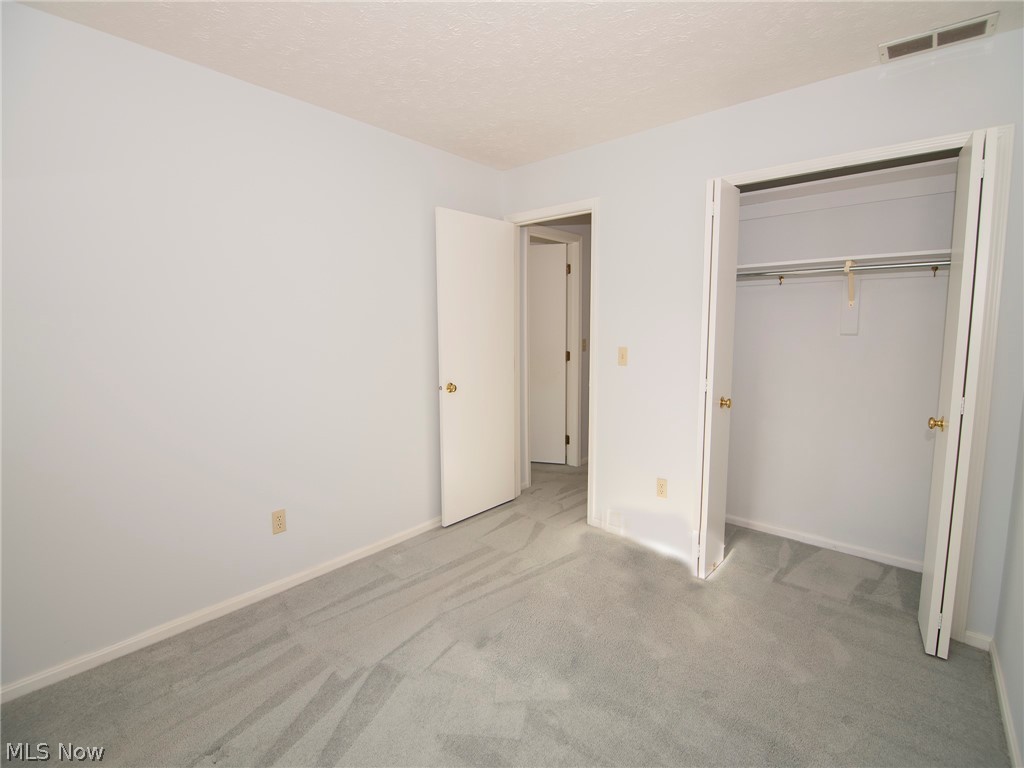 Bryn Mawr Clstr Ph 01 - Residential