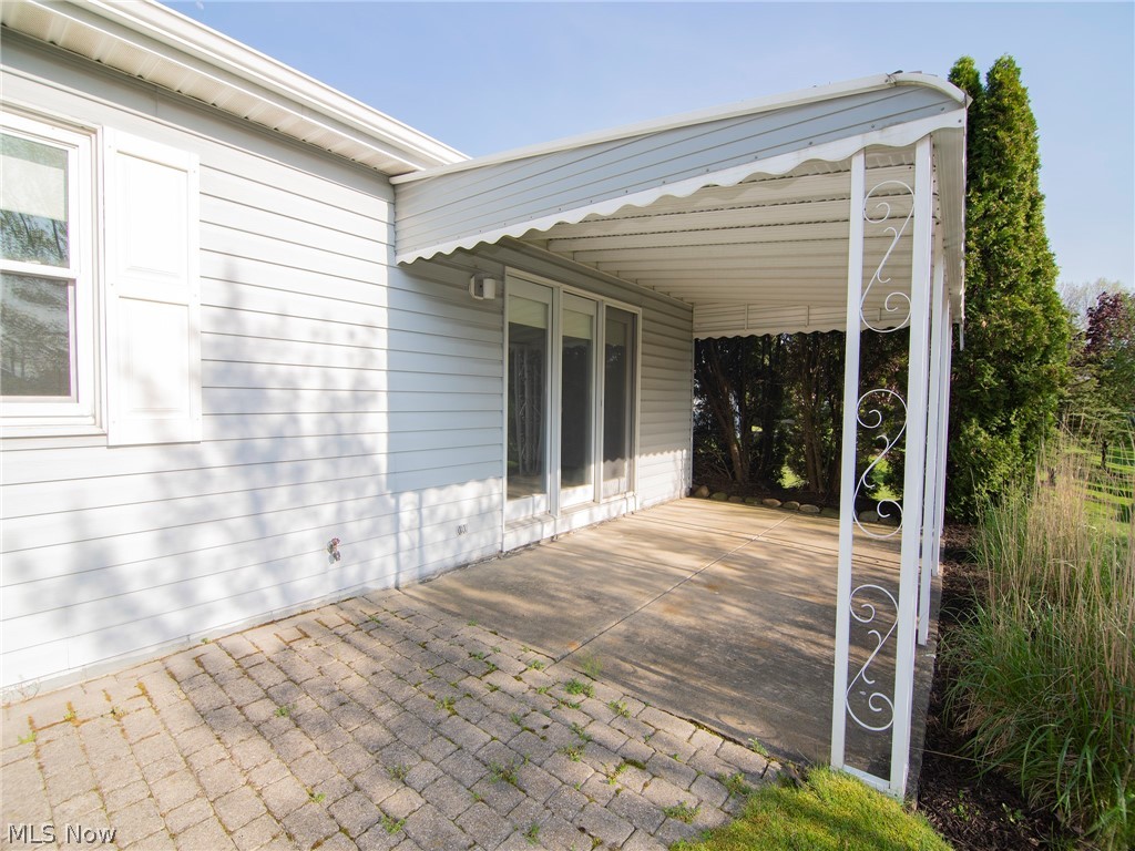 Bryn Mawr Clstr Ph 01 - Residential