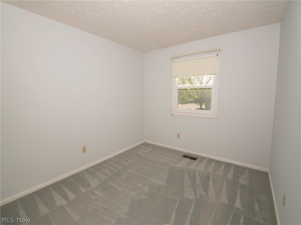 Bryn Mawr Clstr Ph 01 - Residential