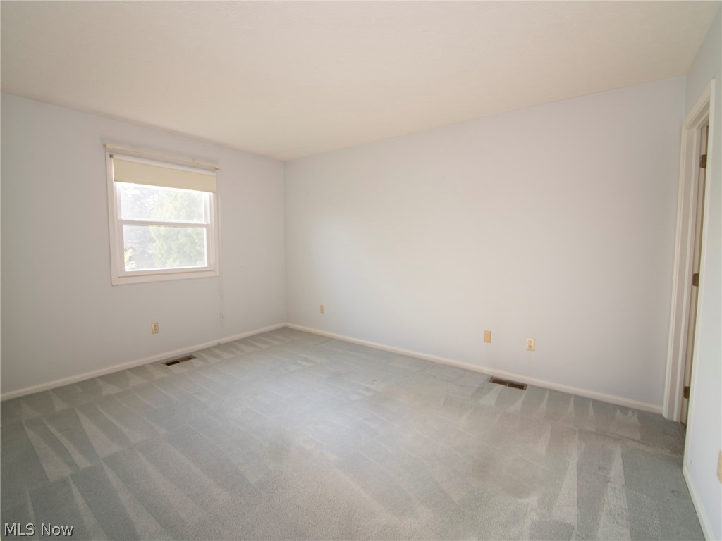 Bryn Mawr Clstr Ph 01 - Residential