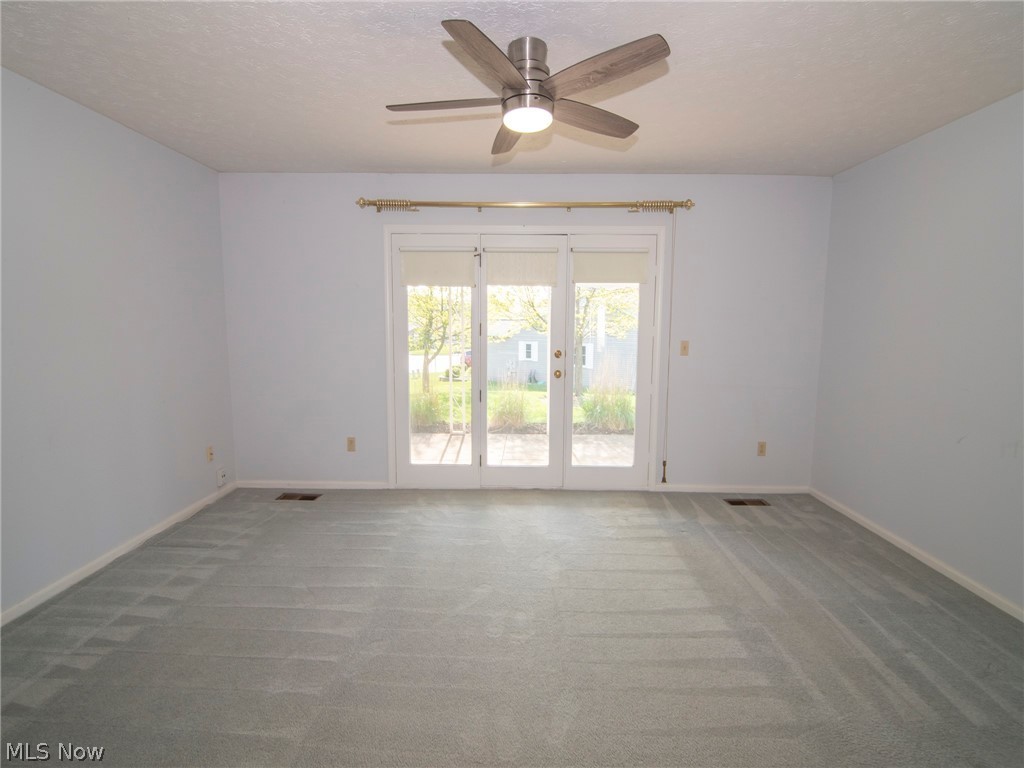 Bryn Mawr Clstr Ph 01 - Residential