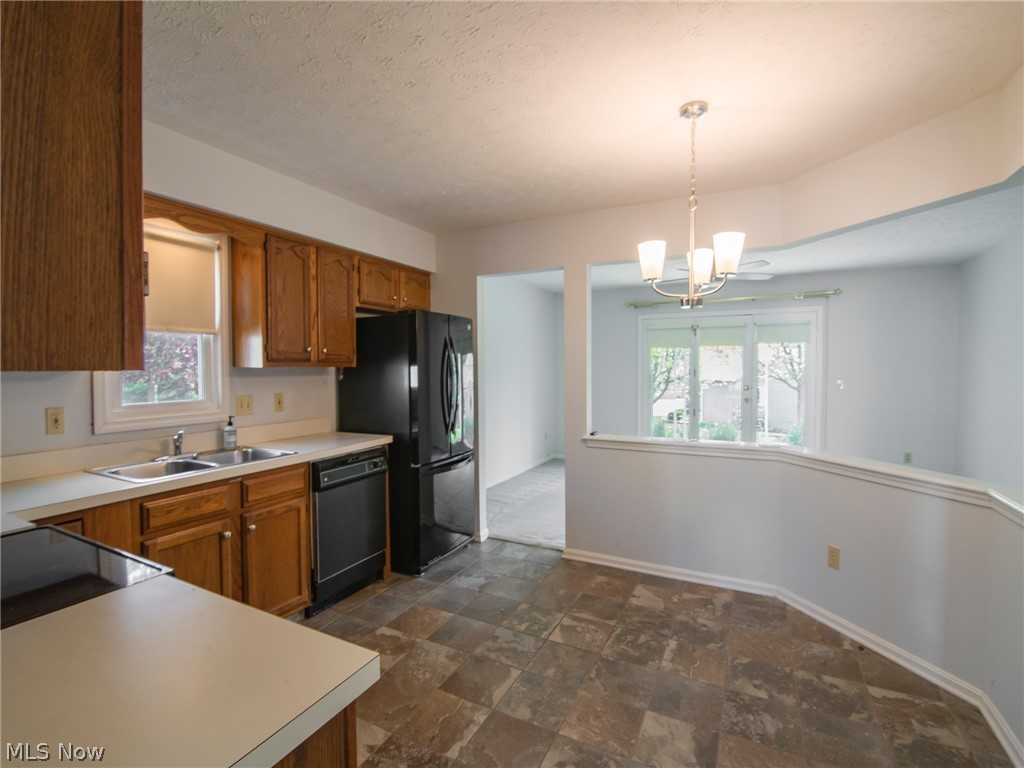 Bryn Mawr Clstr Ph 01 - Residential