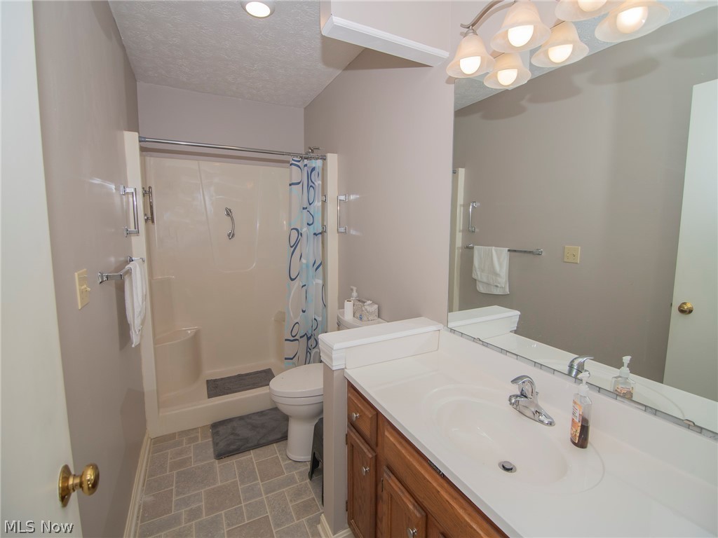 Bryn Mawr Clstr Ph 01 - Residential