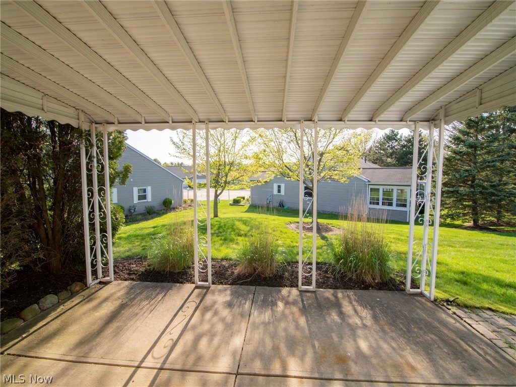 Bryn Mawr Clstr Ph 01 - Residential