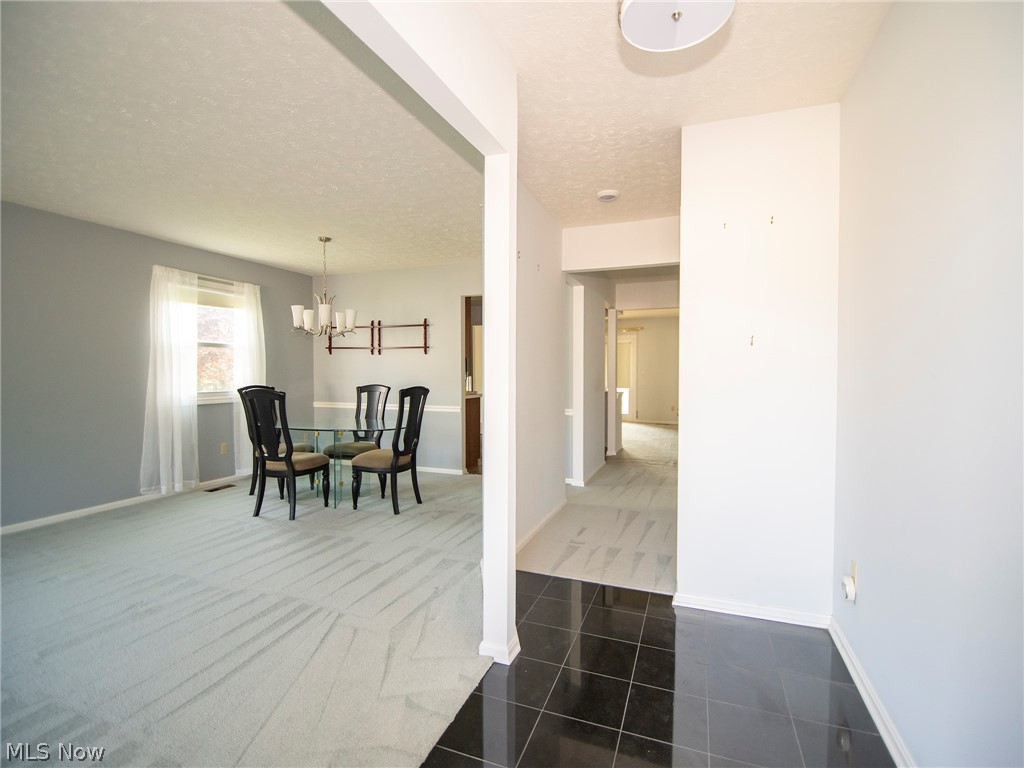 Bryn Mawr Clstr Ph 01 - Residential