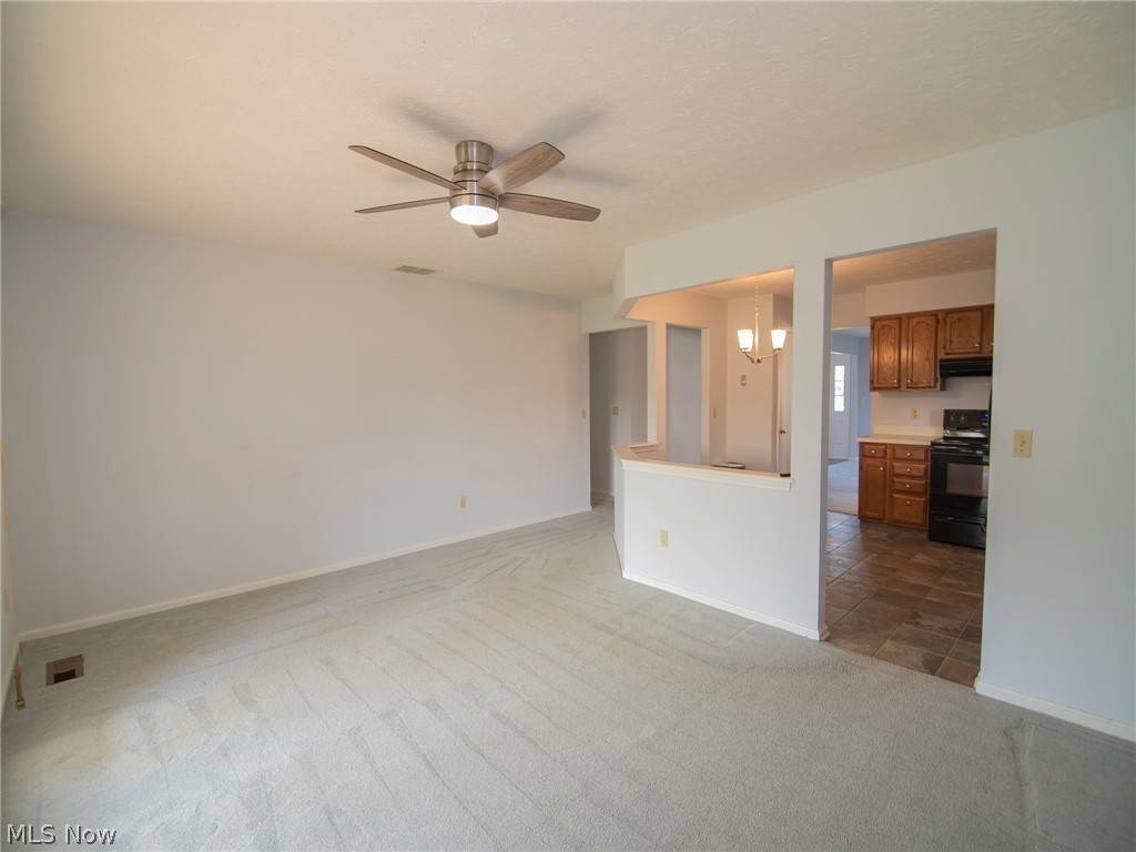 Bryn Mawr Clstr Ph 01 - Residential