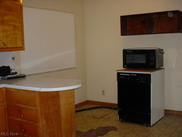 Suffield - Residential