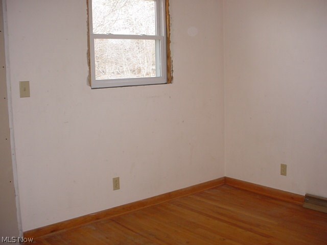 Suffield - Residential