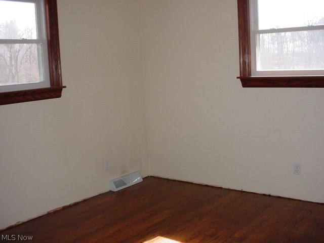 Suffield - Residential