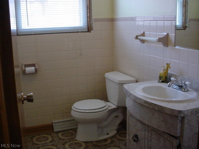 Suffield - Residential
