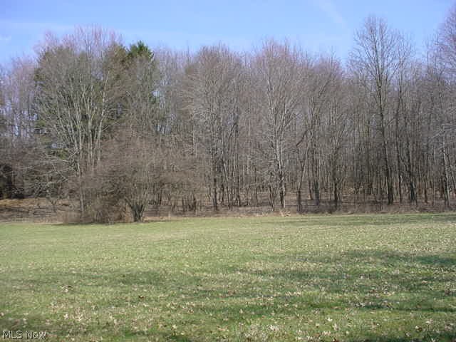 Suffield - Residential
