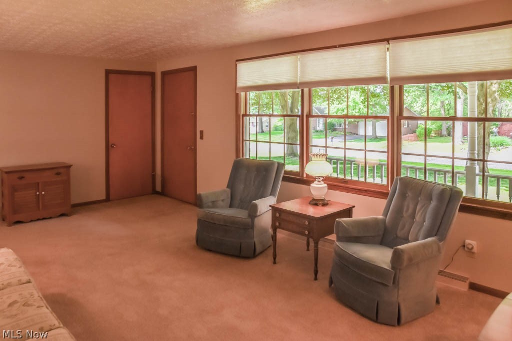 North West Hills - Residential