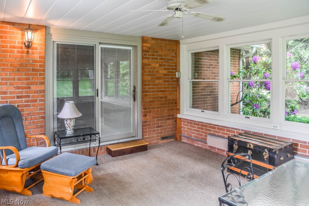 North West Hills - Residential