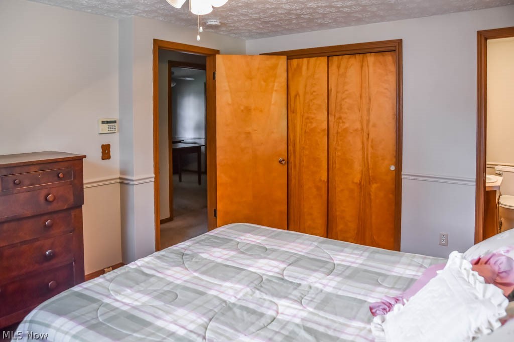 North West Hills - Residential