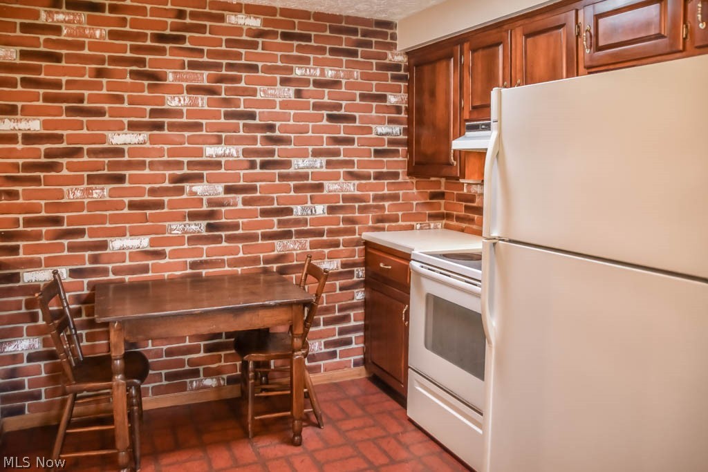 North West Hills - Residential