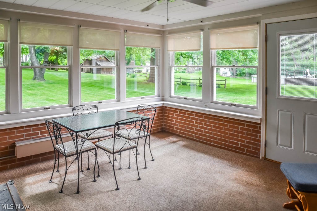 North West Hills - Residential