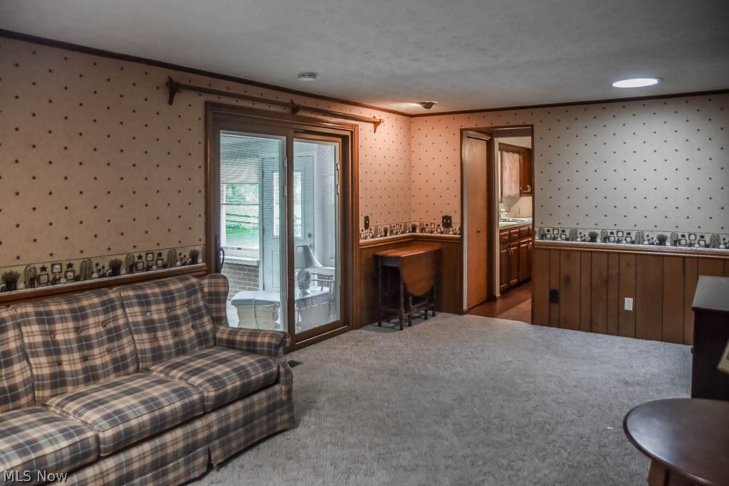 North West Hills - Residential