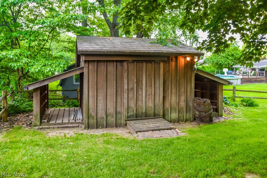 North West Hills - Residential