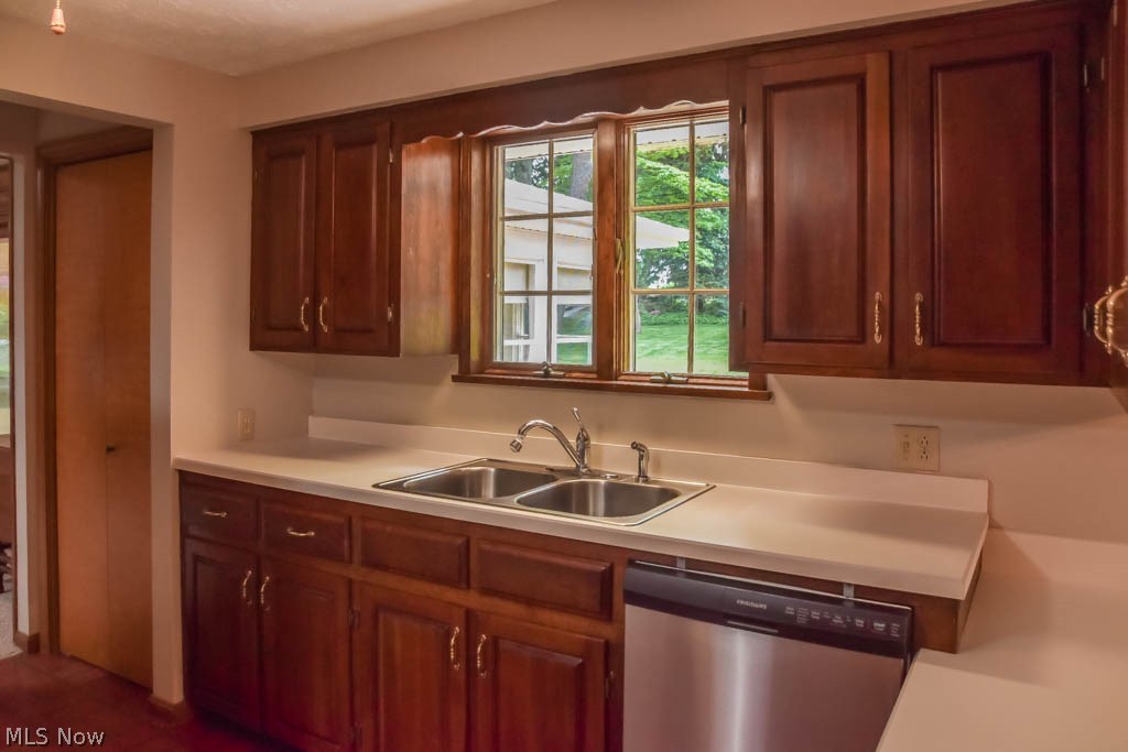 North West Hills - Residential