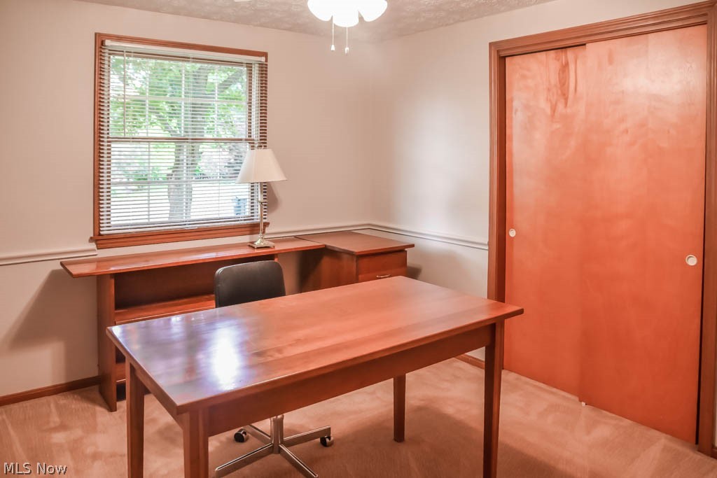 North West Hills - Residential