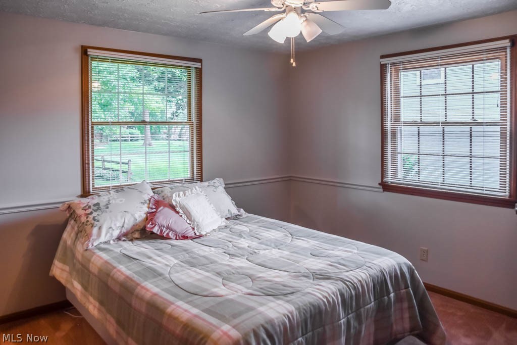 North West Hills - Residential