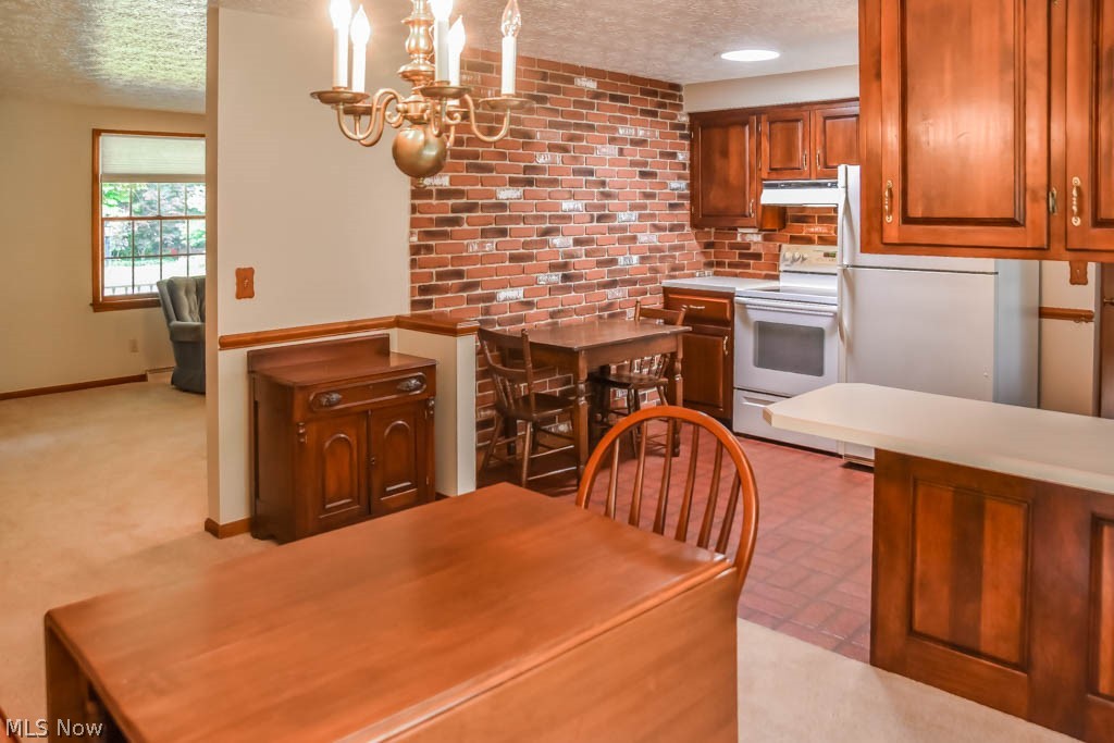 North West Hills - Residential