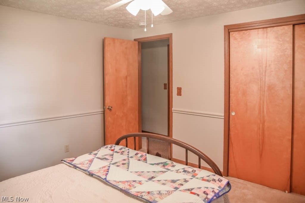 North West Hills - Residential