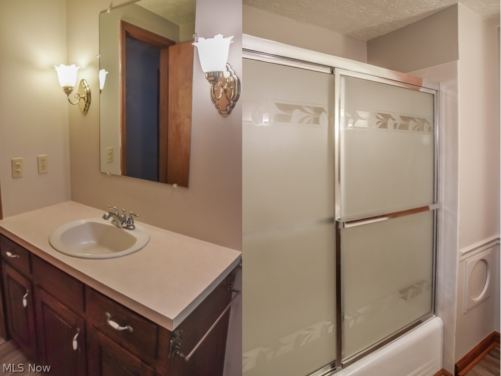 North West Hills - Residential