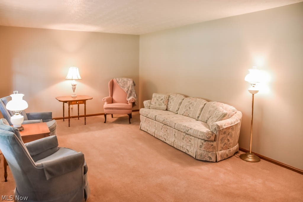 North West Hills - Residential