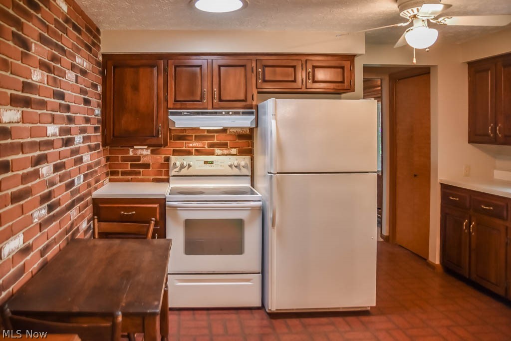 North West Hills - Residential