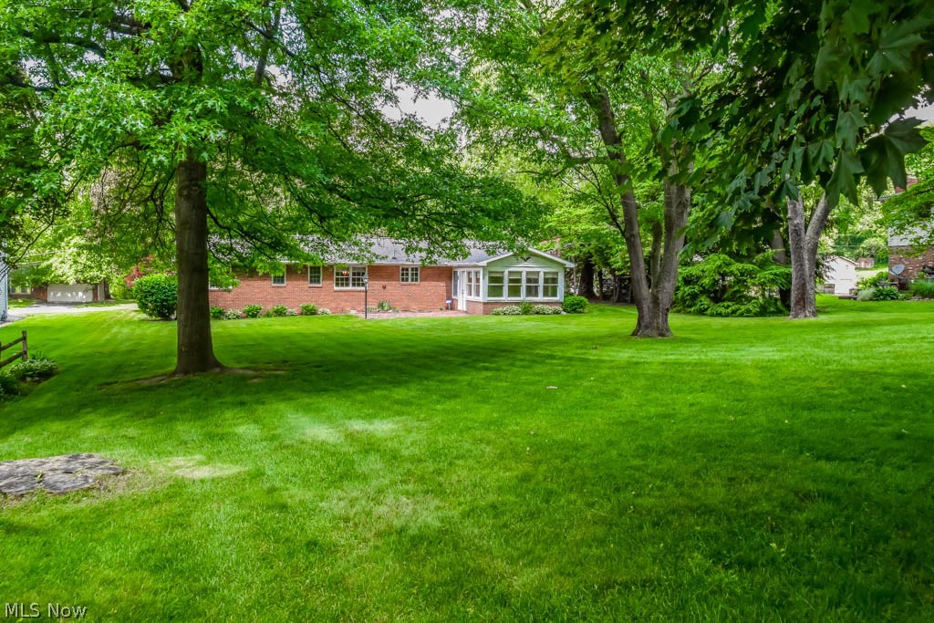 North West Hills - Residential