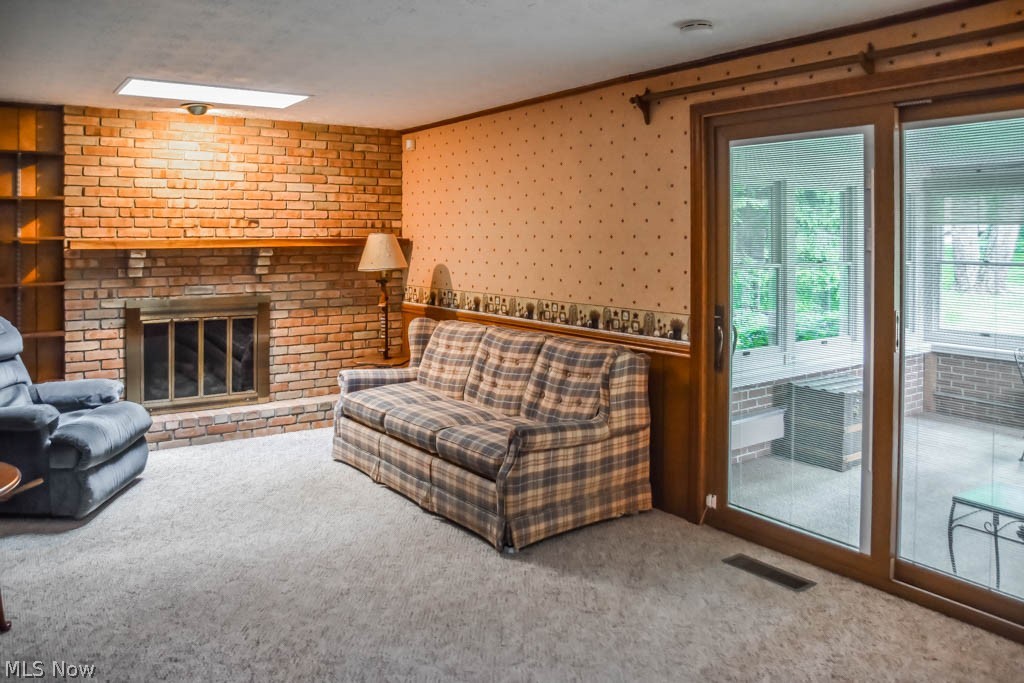 North West Hills - Residential