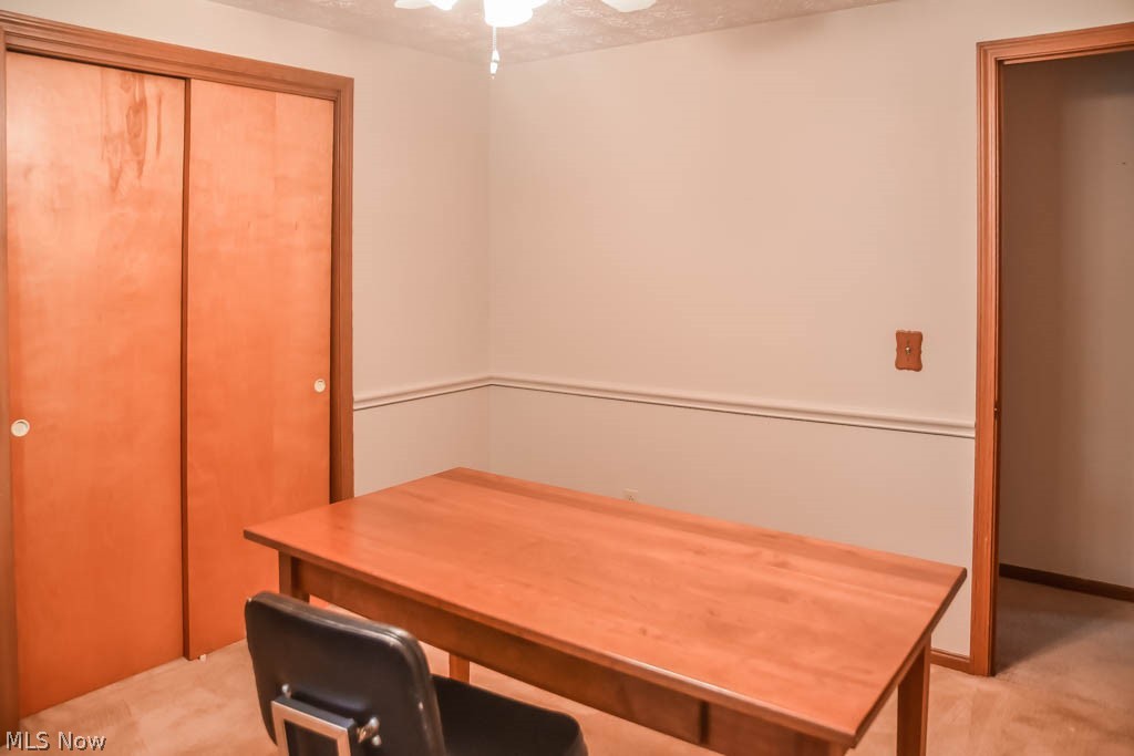 North West Hills - Residential