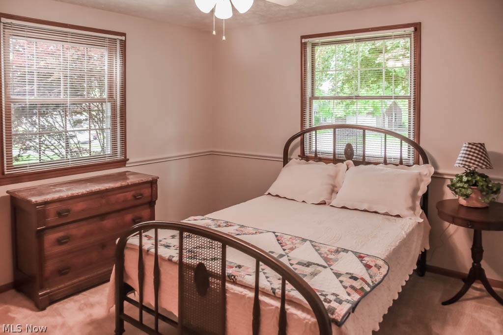 North West Hills - Residential