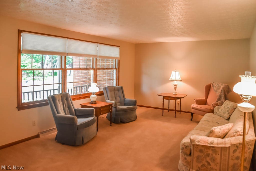 North West Hills - Residential