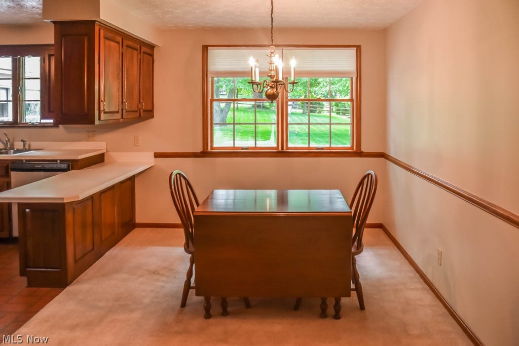 North West Hills - Residential