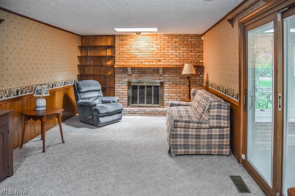 North West Hills - Residential