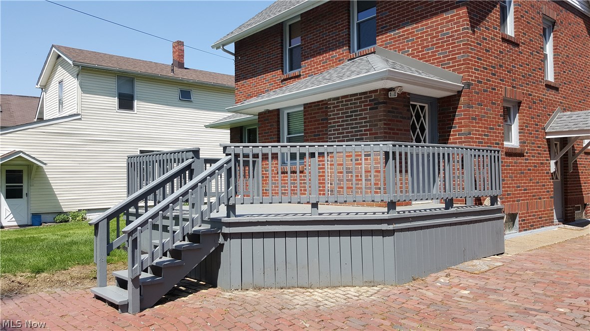 Highland - Residential