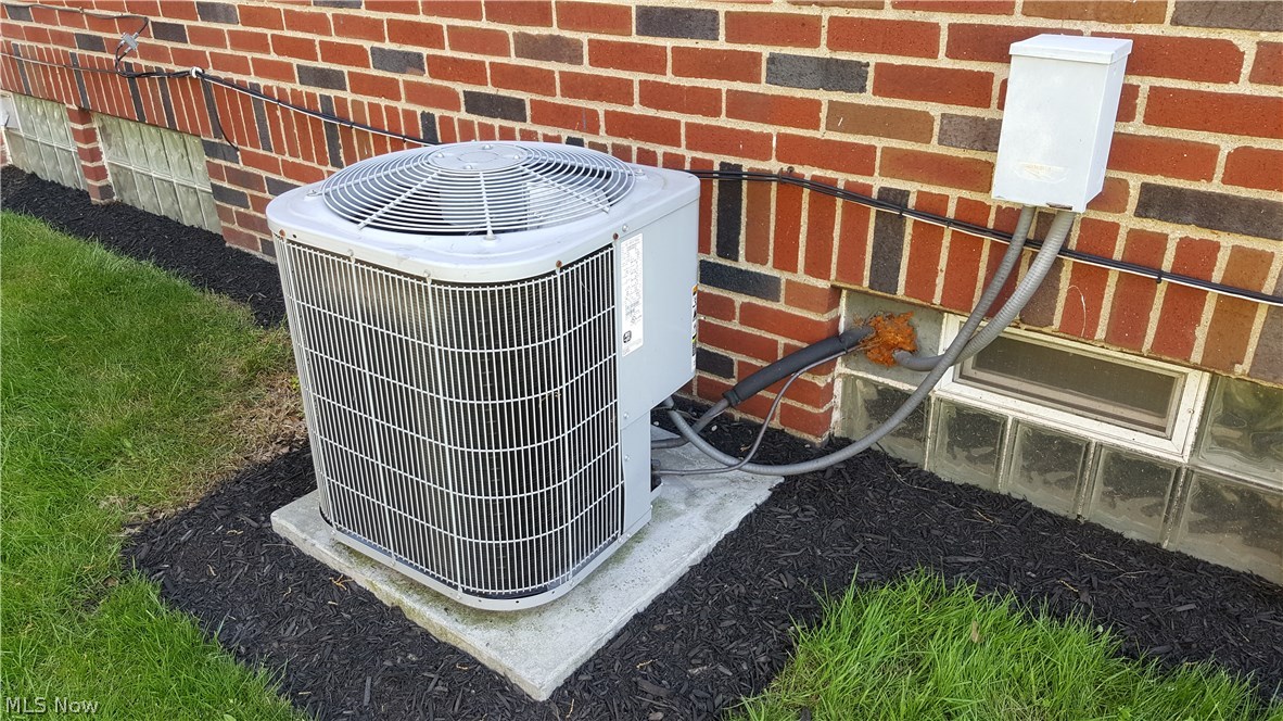 Highland - Residential