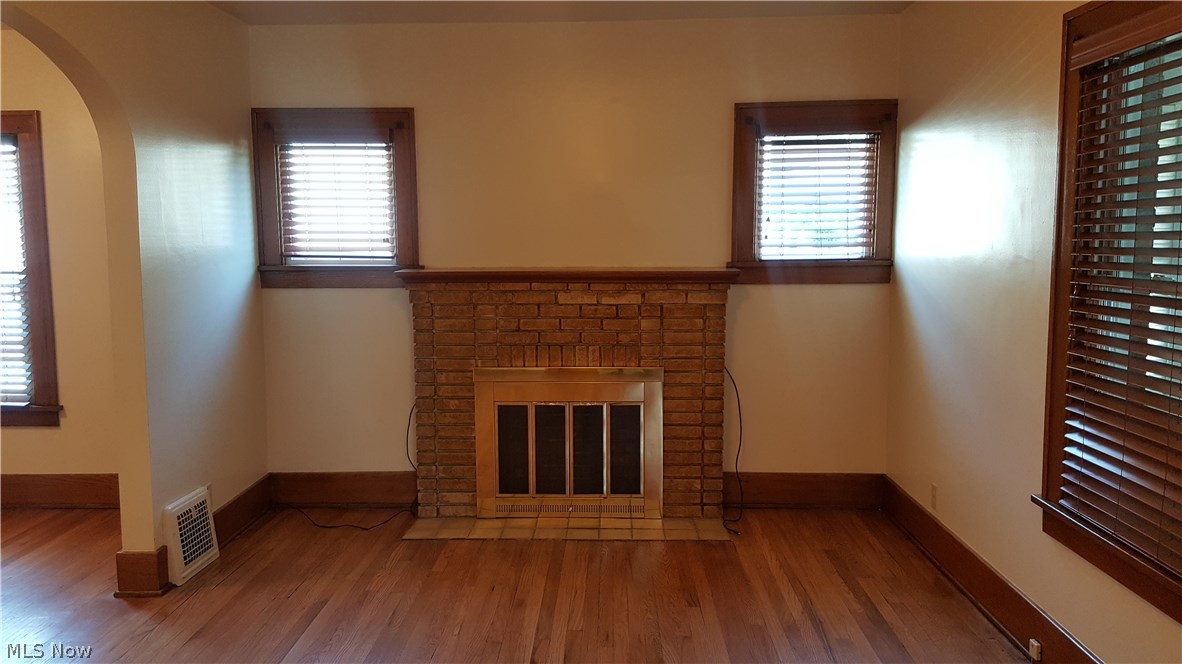 Highland - Residential