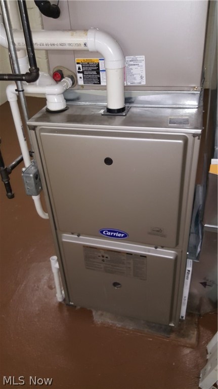 Highland - Residential