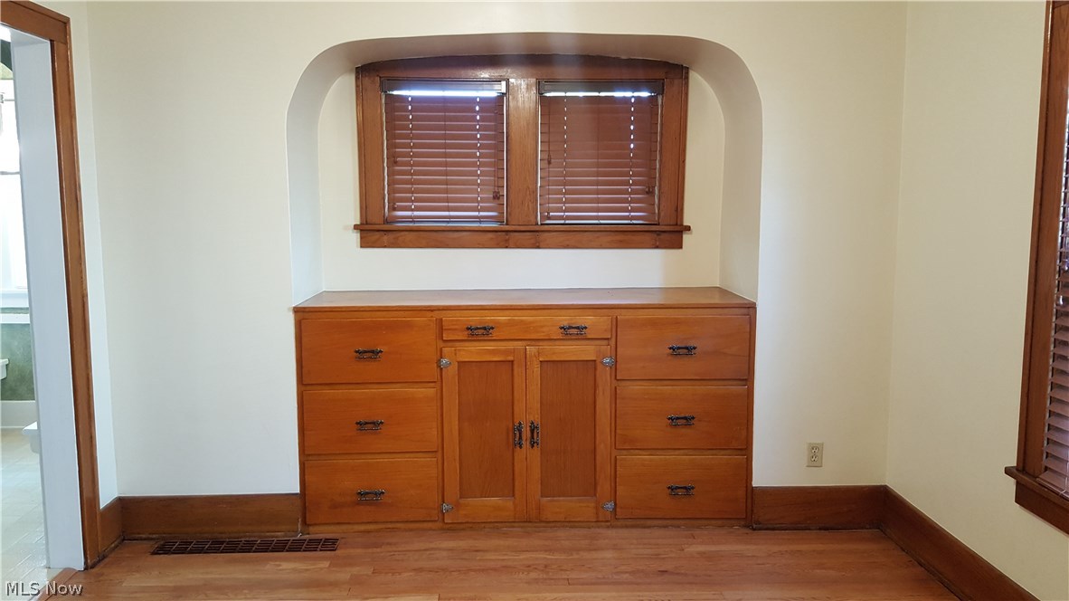 Highland - Residential