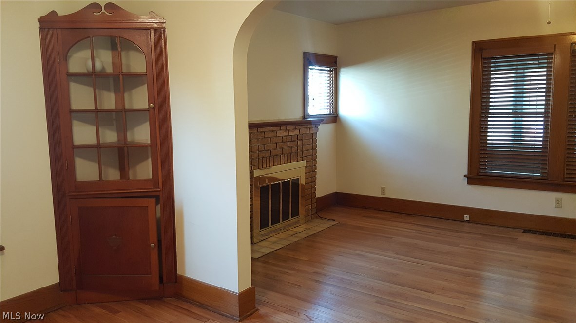 Highland - Residential