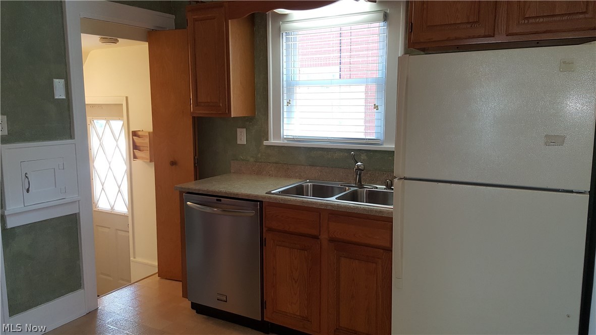 Highland - Residential