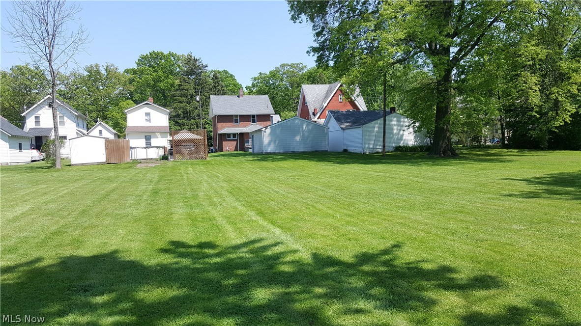 Highland - Residential