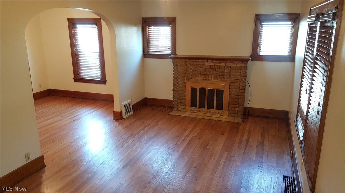 Highland - Residential