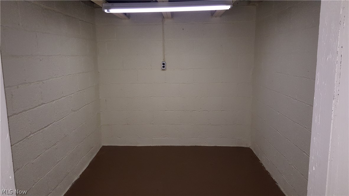 Highland - Residential