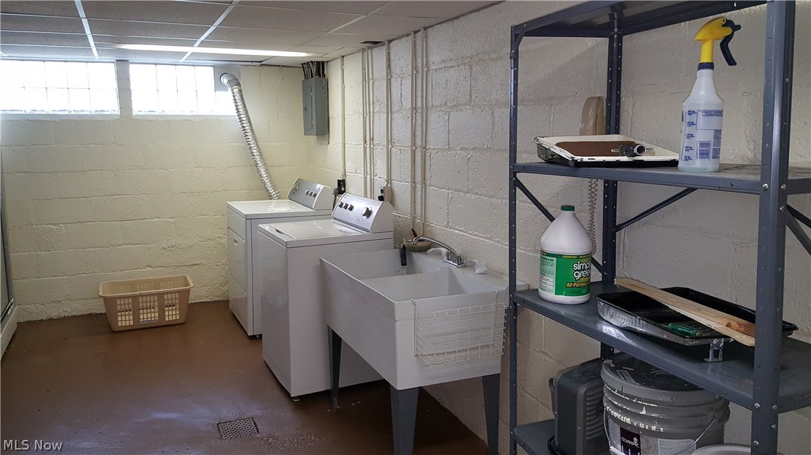 Highland - Residential