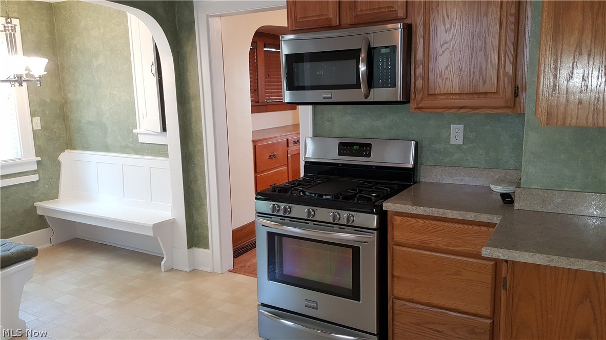 Highland - Residential